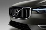 Volvo XC60 T6 Inscription 2017 года (WW)